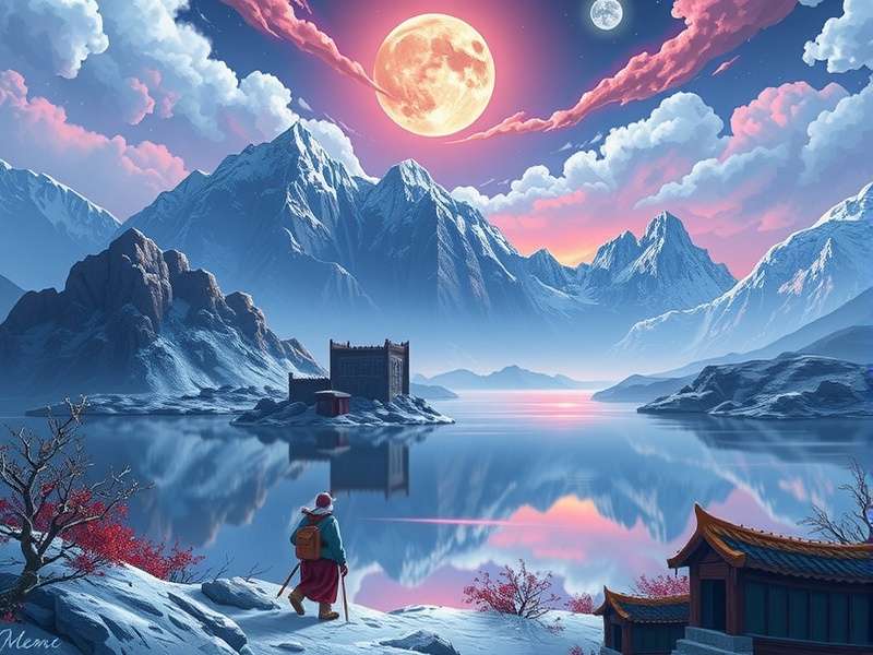 团队数据分析会议